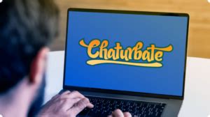 List of Sites Like Chaturbate: 36 Free & Paid Alternatives